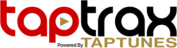 Powered By TapTunes